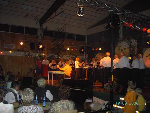 Sommernachtsfest (36)