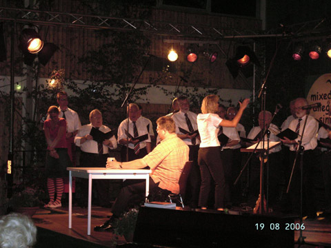 Sommernachtsfest (43)