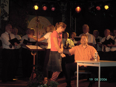 Sommernachtsfest (52)