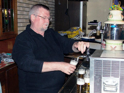 NostalgieGesangsstunde (20)