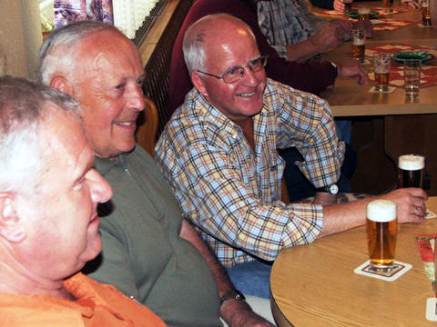 NostalgieGesangsstunde (8)