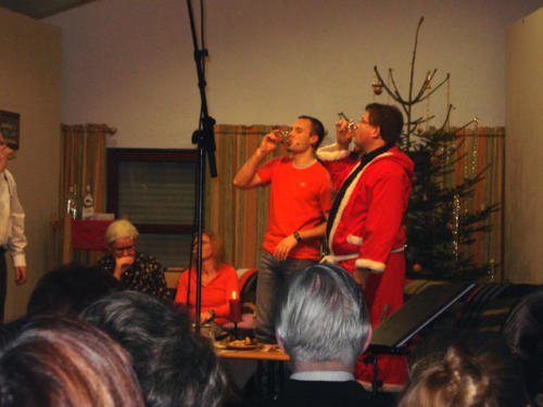 Weihnachtskonzert (14)