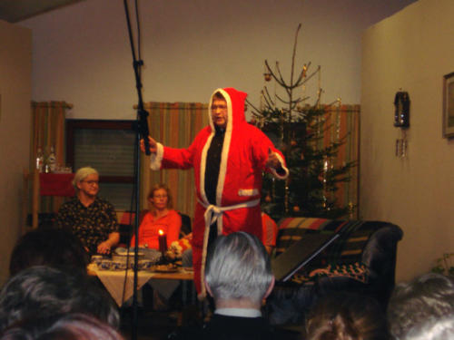 Weihnachtskonzert (23)