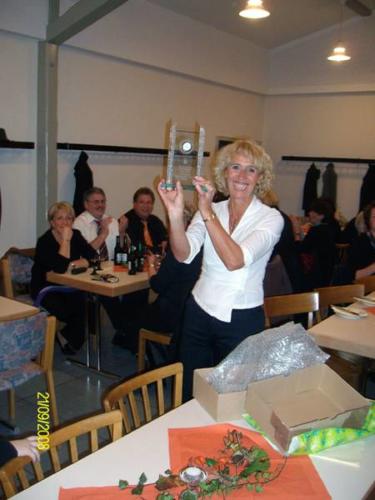 KircheMörlen (18)