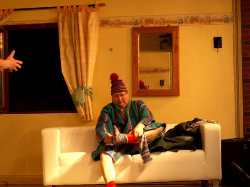 Dorftheater (44)
