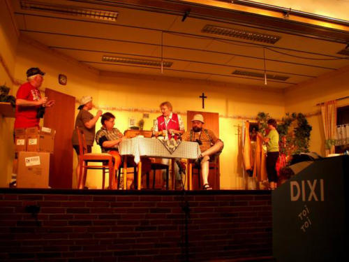 Dorftheater (58)