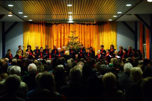 VorweihnachtlichesKonzert (12)