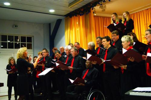 VorweihnachtlichesKonzert (14)