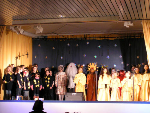 Kindermusical (10)