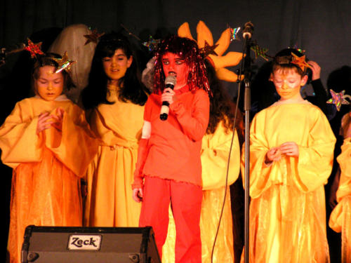 Kindermusical (11)