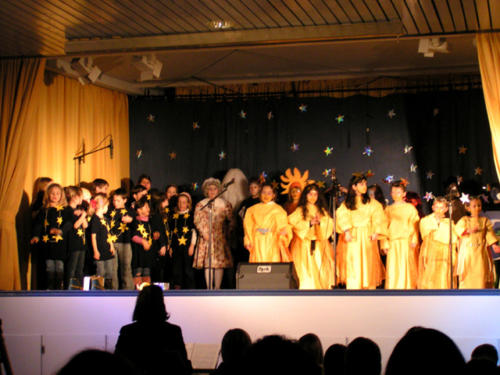 Kindermusical (13)