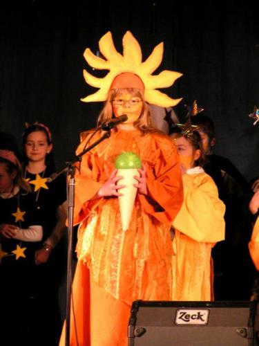 Kindermusical (16)