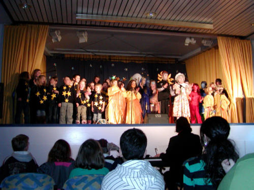 Kindermusical (5)