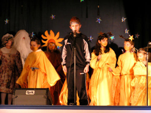 Kindermusical (6)