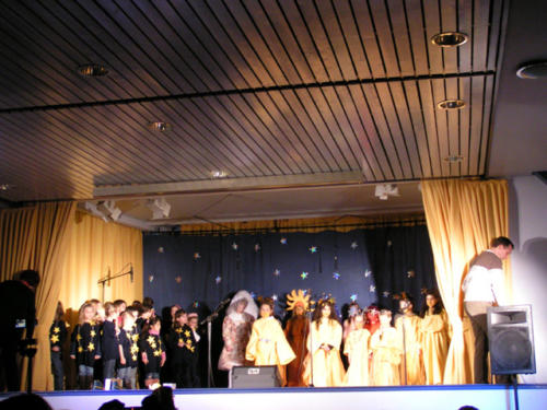 Kindermusical (7)