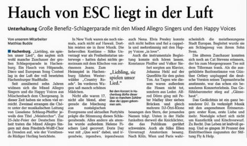 WW-Zeitung 03.06.2015